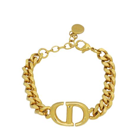 dior' bracelet men's|dior 30 montaigne bracelet.